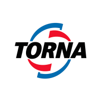 6f2547e0-826c-4b26-a4d6-4e53b6b5fbf8