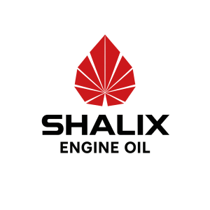 89534979-69c7-4225-946a-41f06635e770