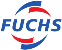 Fuchs_Petrolub
