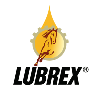 ff992d1a-d413-4dc4-9e32-c478641b098d