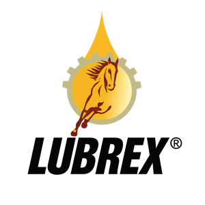 ff992d1a-d413-4dc4-9e32-c478641b098d