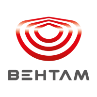 logo-behtam-800x800