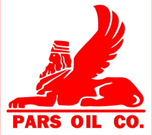 nody-نمونه-لوگصنایع-نفت-گاز-پتروشیمی-شرکت-تدبیر-انرژی-راسخ-نوین-1724682868